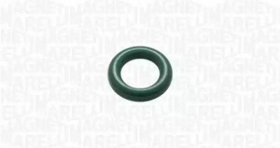 MAGNETI MARELLI 024000011010 -  